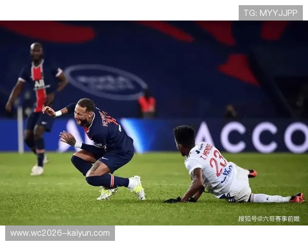 欧冠半决赛焦点战时间揭晓球迷热切期待精彩对决