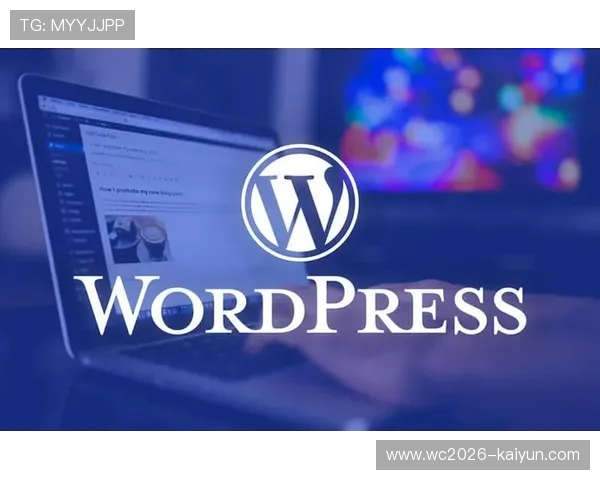 有效防止WordPress评论区垃圾信息的方法与实用技巧解析
