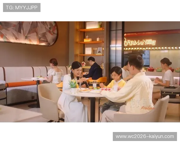 探索沉浸式住宿新天地：体验身临其境的独特旅宿感受