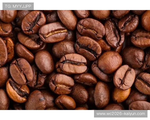 咖啡店Logo设计寓意探索：结合现代元素与品牌价值的创意表达