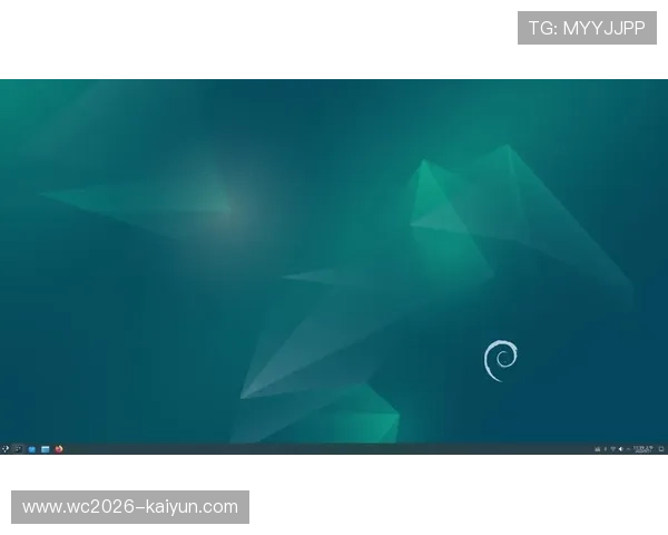 Debian 12 系统性能全面优化与稳定配置实战指南