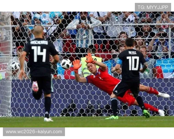 提升足球竞猜准确率的技巧与策略解析，助你成为投注高手