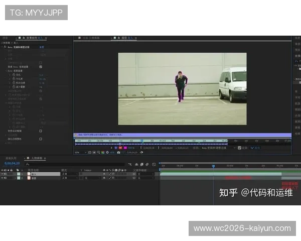 影视特效解析直播揭秘如何创造震撼视觉效果与幕后制作技巧