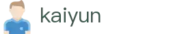 开云 (kaiyun)官方网站 - 全球赛事实时推荐 · kaiyun.com