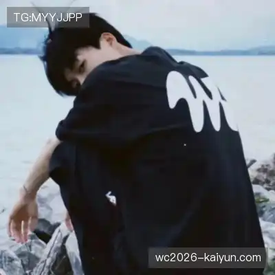王甫锴
