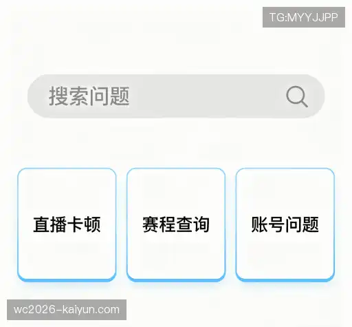 问题解答区